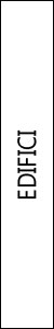 Edifici