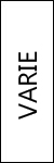 Interventi