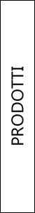 Prodotti