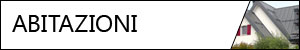 abitazioni