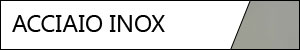 acciaioinox