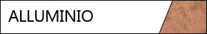 alluminio