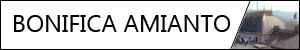 bonificaamianto