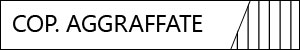 copaggraffate