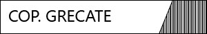 copgrecate