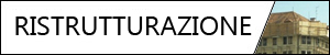 ristrutturazione