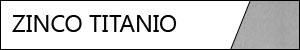 zincotitanio